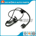 Auto Sensors Factory ABS Wheel Speed Sensor ABS Sensor For Toyota 89516-06060